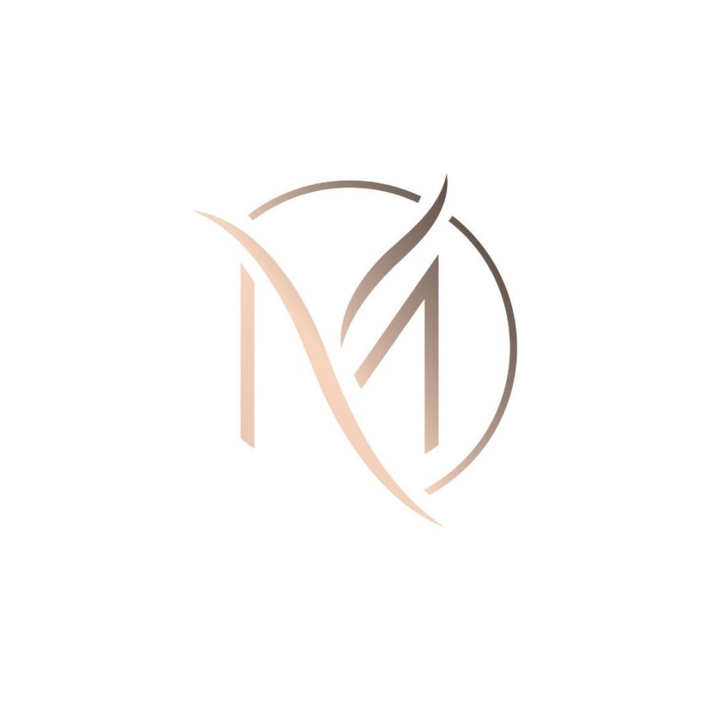 Monogram Marta Klimkowicz